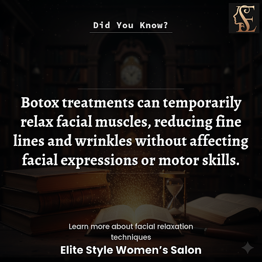 Did You Know ? post image