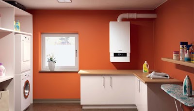 Photos of TEPLOSET.by │Системы отопления в Гродно