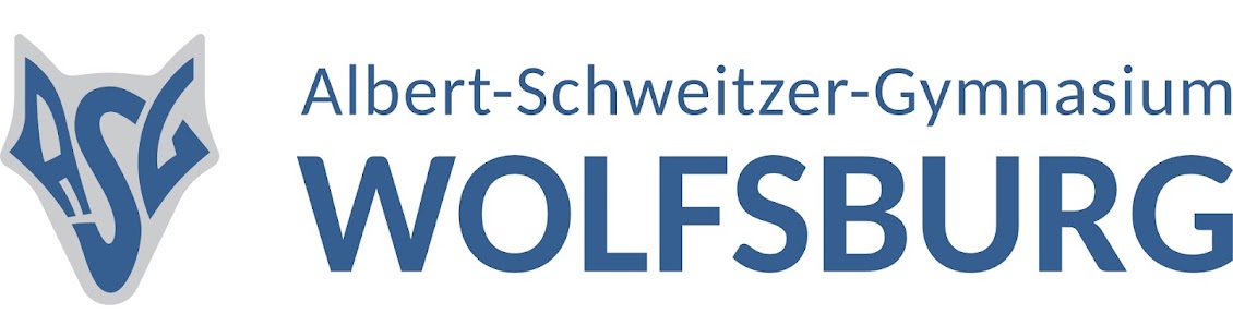 Vom Inhaber