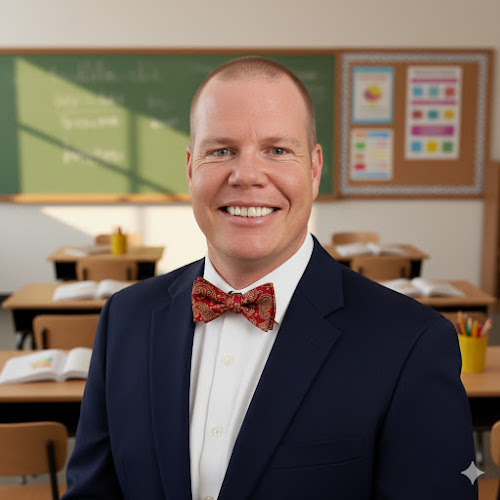 Math Tutoring in El Paso, Tx