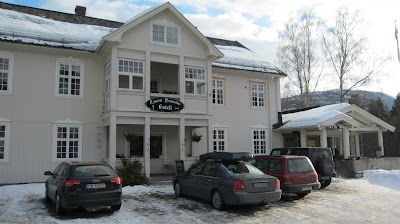 Photos of Eggedal Borgerstue