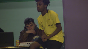 Photo n°19 de HANDBALL SPORT MAHORAIS 25 à Besançon (Club de handball)