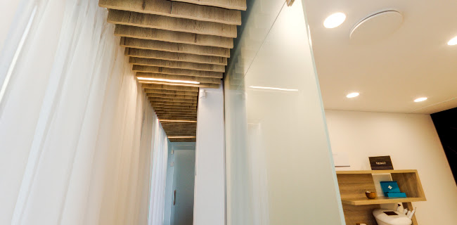 Heels Beauty Studio - Kozmetický salón