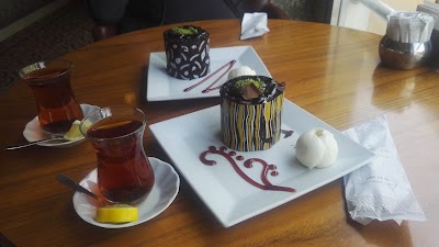 Photos of Arzen