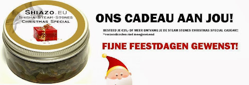 Waterpijp-Online.nl Gallery - Netherlands