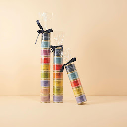 Photo n°13 de Comtesse du Barry à Paris (Caviste)