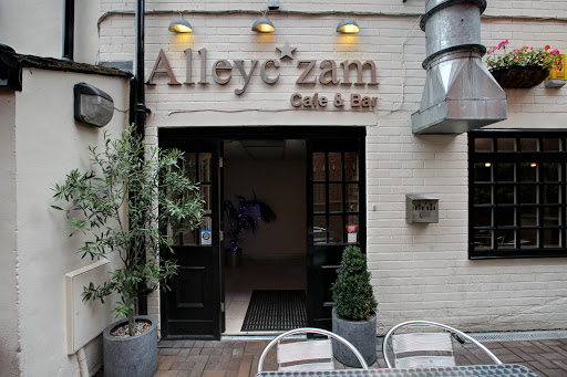 site_photo3