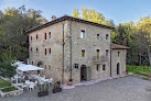 La Locanda di Petriolo à  Monticiano