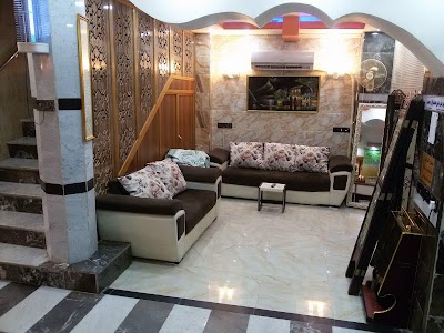 Photos of Hotel and restaurant Noor tourism silver