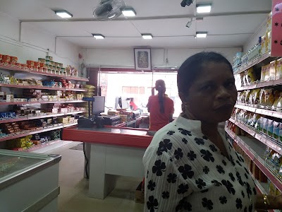 Photos of Elpitiya Hotel