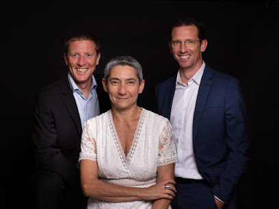 Consely Patrimoine / Alpes Private Equity