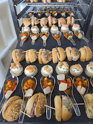 Photo n°5 de Le fumé d'Alex à Saint-Dié-des-Vosges (Boucherie-charcuterie)