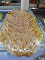 Photo n°9 de Le Ryad à Asnières-sur-Seine (Restaurant marocain)