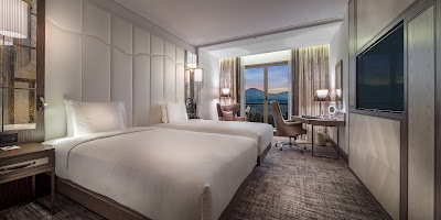 Photos of Hilton Podgorica Crna Gora
