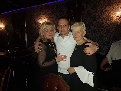 Photos of Disco 80