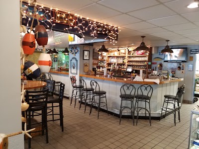 Photos of Pelican's Reef