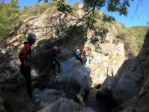 Photo n°18 de Drôme Aventure à Die (Attraction touristique)