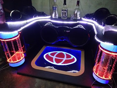 Photos of Sugeng Car Audio