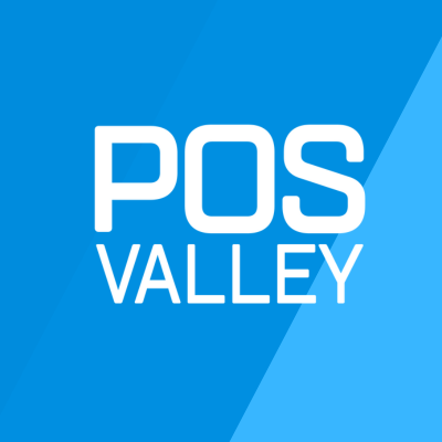 POS Valley - Visual