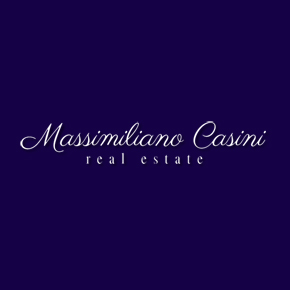 Massimiliano Casini Real Estate - Thumbnail