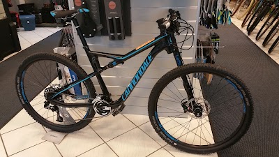 Photos of Fahrrad-Lange