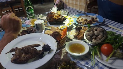 Photos of Venari Tavern