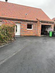 Photo n°2 de O.D.T.P à Denain (Société de travaux publics)