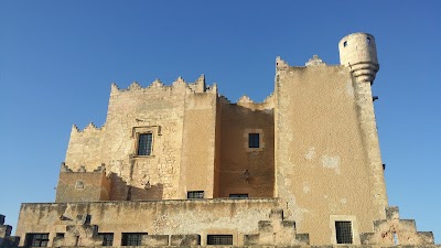 Photos of Hotel Gran Claustre, Restaurant & Spa
