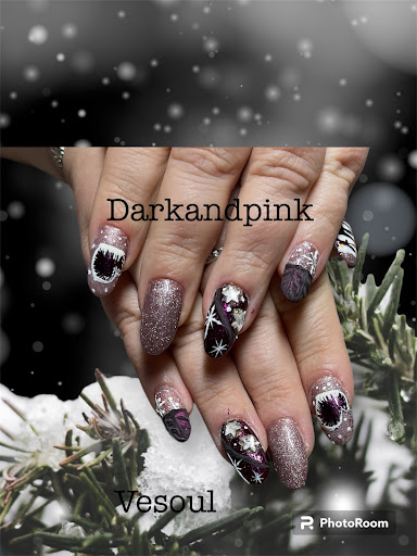 Darkandpink 70_ongles - Thumbnail