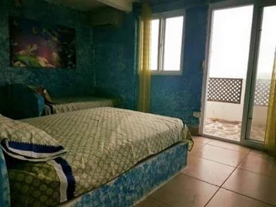 Photos of HOTEL TORTUGA'S PLACE