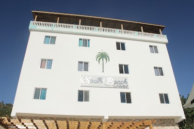 Photos of Hotel South Beach Para&iacute;so