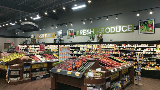 IGA Penhold - Thumbnail