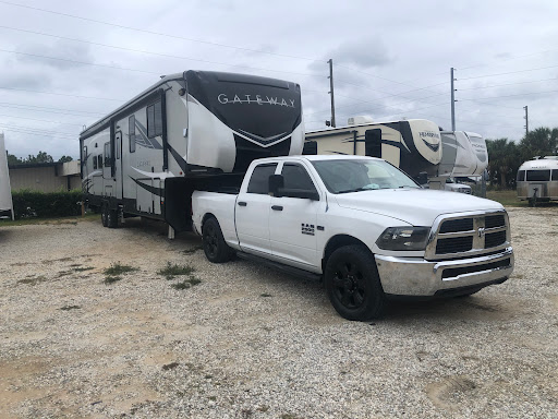 Victory RV'S LLC Gallery - United States