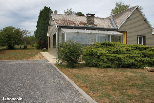 Photo de Le Col Vert