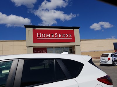 Photos of HomeSense