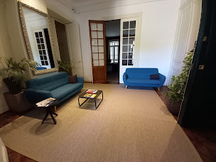 Photo n°1 de Saint Maclou à Marseille (Service de pose de parquet)