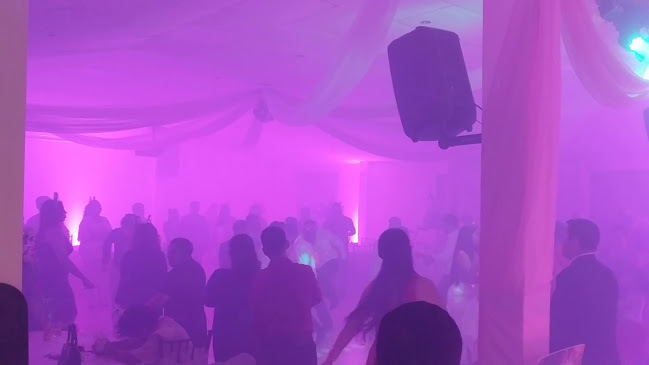 Opiniones de Villa Santa Lucía en Machala - Servicio de catering