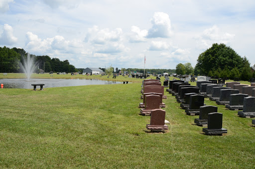 Batesville Monument Gallery - United States