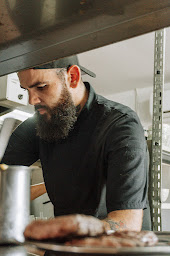 Photo n°99 de Lili au Lagon - Restaurant Le François à Le François (Restaurant)