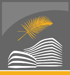 Photo n°9 de Agence immobilière Cannes BOUMANN IMMOBILIER à Cannes (Agence de location immobilière)