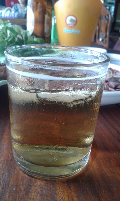 Photos of ຮ້ານ ບ່ອນເກົ່າ