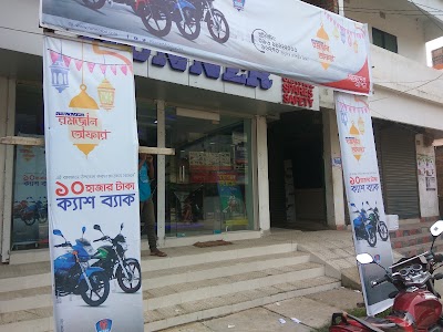 Photos of Runner Sales And Service