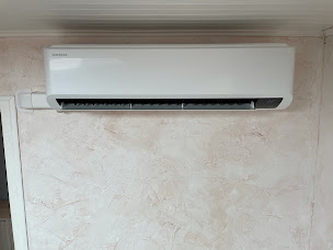 Photo n°5 de GAUEZ Energies à Denain (Fournisseur d'équipements pour l'adoucissement de l'eau)