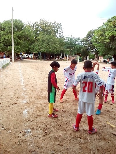 Photos of Cerca De Guayaca