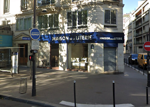 Photo n°2 de Maison de la Literie Maine Paris 14e - Lit - Matelas - Sommiers à Paris (Magasin de canapés)