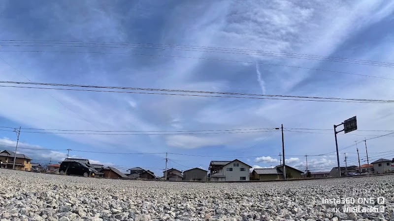 香川ドローンステーション