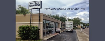 Photos of Walker Furniture La-Z-Boy Gallery, Downtown