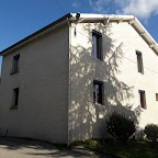 Profession Habitat Saint-Priest-en-Jarez | Spécialiste de la rénovation, fenêtres, menuiseries
