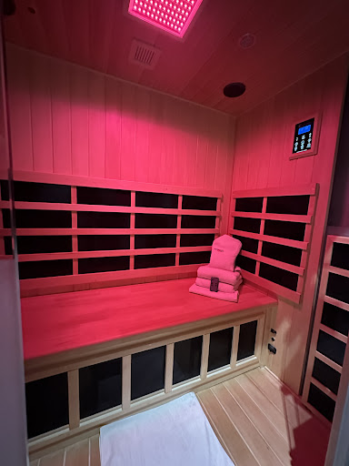 Slick Rock Tanning & Spa