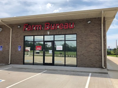 Farm Bureau Insurance